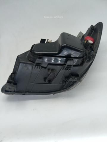 A9068200661 Mercedes