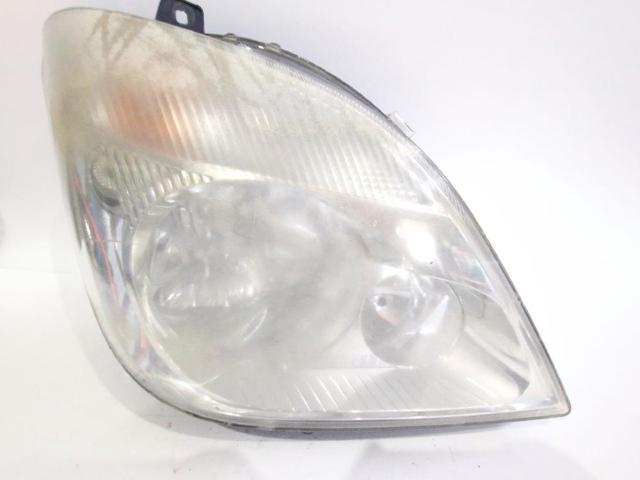 A9068200661 Mercedes