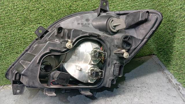 A9068200661 Mercedes