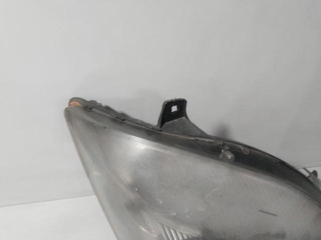 A9068200661 Mercedes