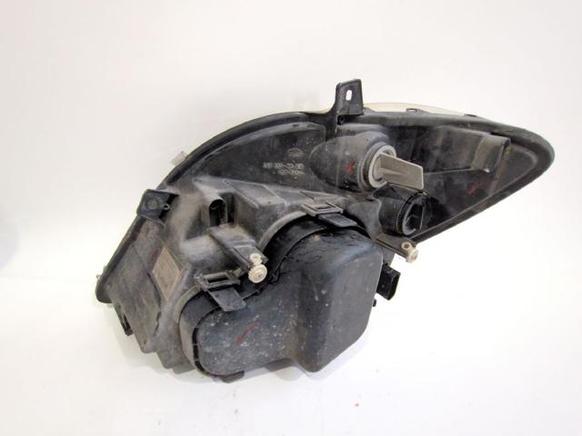 A9068200661 Mercedes