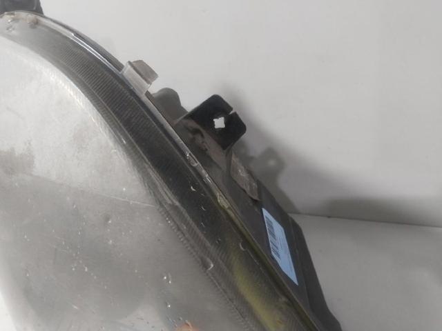 A9068200661 Mercedes