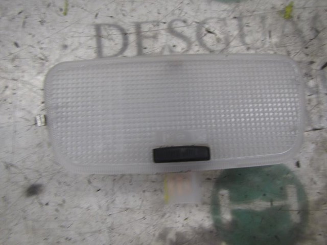 A9068200801 Mercedes