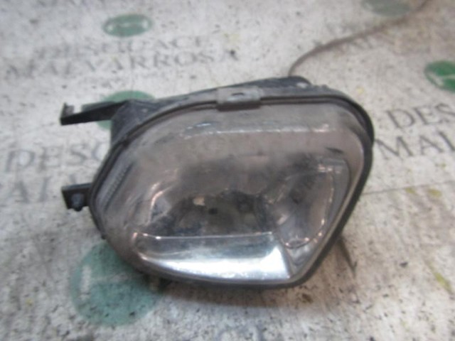 A9068200856 Mercedes