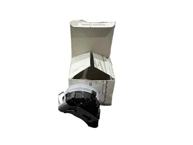 Czujnik deszczu Mercedes Sprinter 906