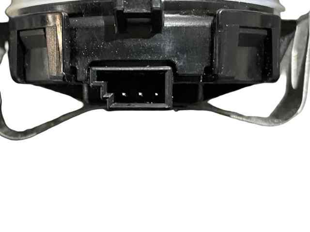 Czujnik deszczu Mercedes Sprinter 906