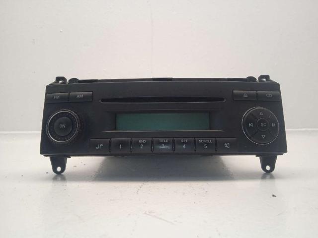 A9068201486 Mercedes