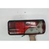 Lampa zespolona tylna prawa A9068201764 MERCEDES