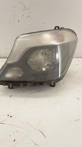 A9068202361 Mercedes