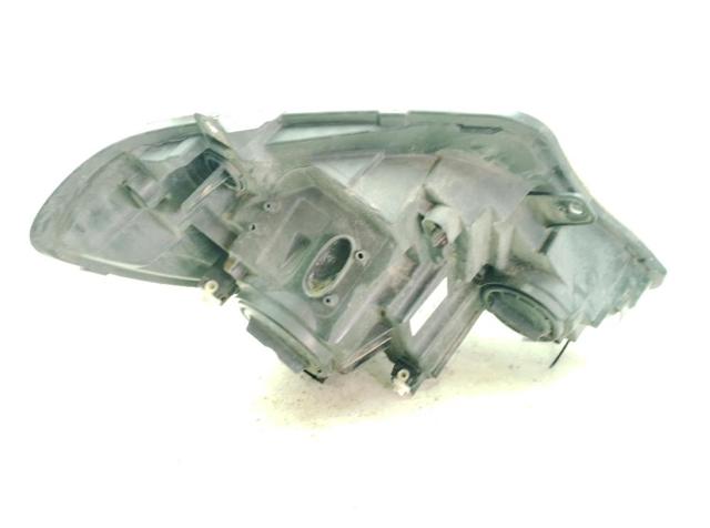 A9068202361 Mercedes