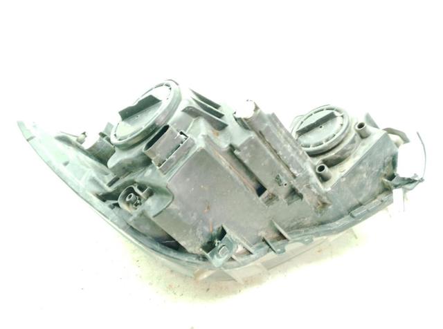 A9068202361 Mercedes