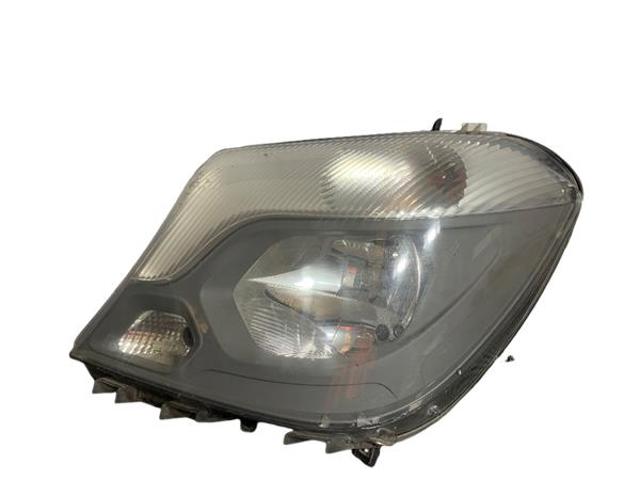 Reflektor lewy A9068202361 MERCEDES