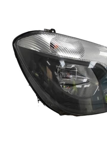 A9068202461 Mercedes