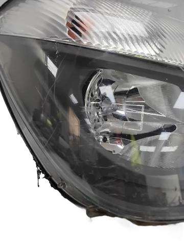 A9068202461 Mercedes