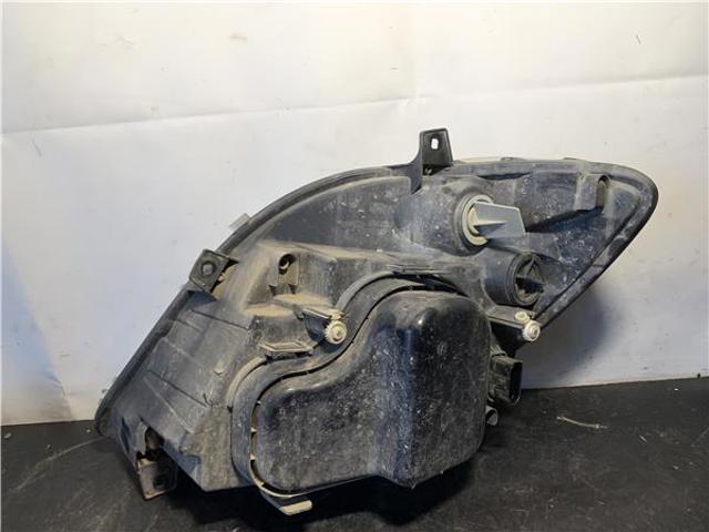 A9068202461 Mercedes