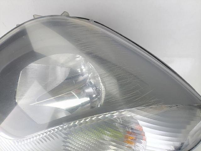 A9068202461 Mercedes