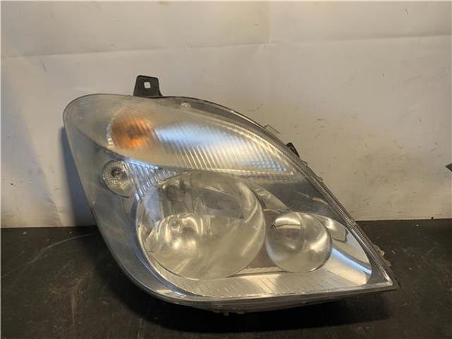 A9068202461 Mercedes