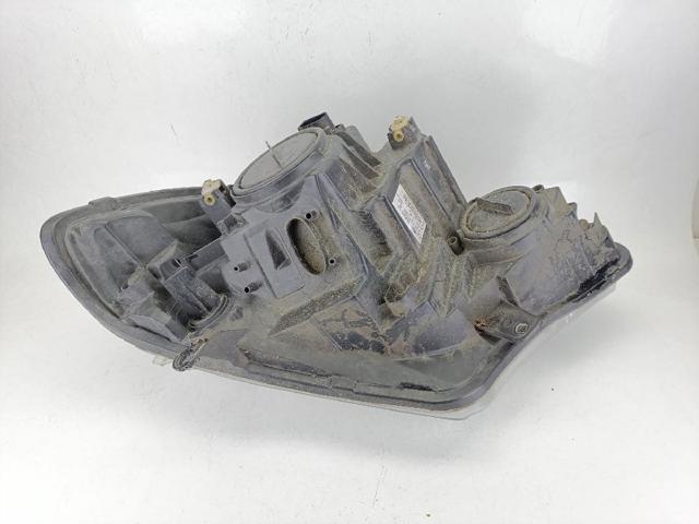 A9068202461 Mercedes