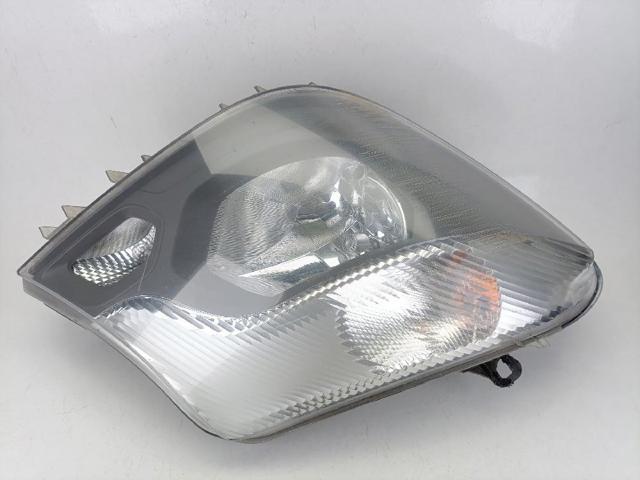 A9068202461 Mercedes