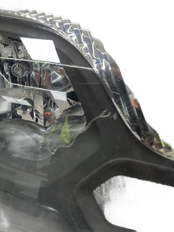 A9068202461 Mercedes