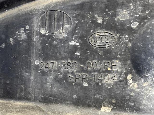 A9068202461 Mercedes