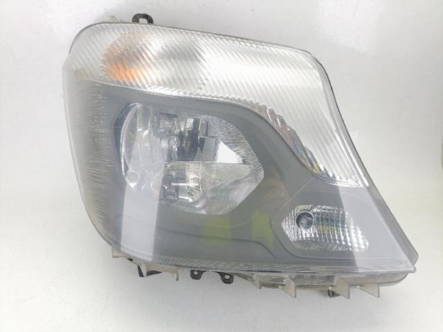 A9068202461 Mercedes