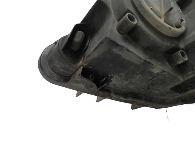 A9068202461 Mercedes