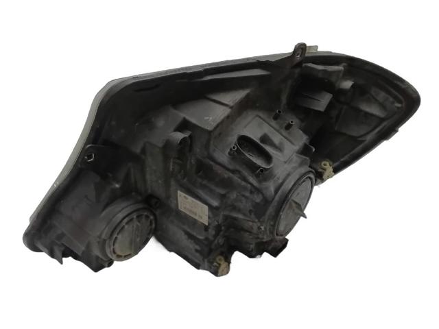 A9068202461 Mercedes