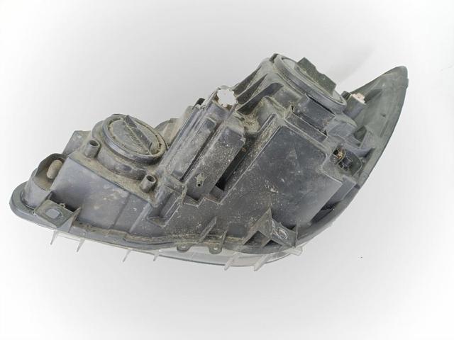 A9068202461 Mercedes