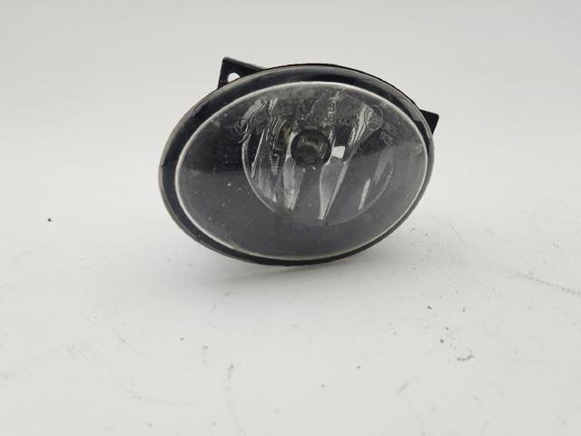 Lampa przeciwmgielna lewa A9068203861 MERCEDES