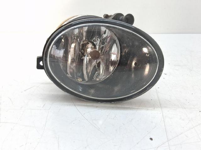 A9068203861 Mercedes