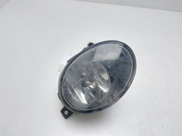 Lampa przeciwmgielna lewa A9068203861 MERCEDES