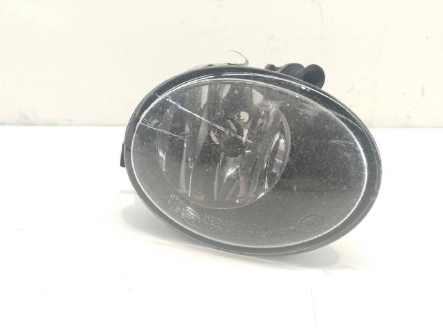 Lampa przeciwmgielna lewa A9068203861 MERCEDES