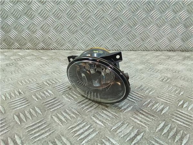 A9068203961 VAG