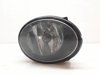 Lampa przeciwmgielna prawa A9068203961 VAG