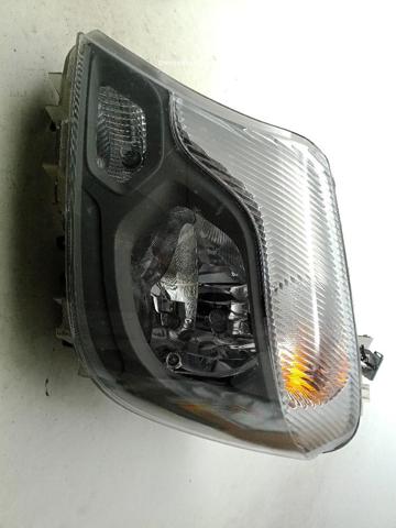 Reflektor lewy A9068205600 MERCEDES