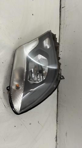 A9068205600 Mercedes