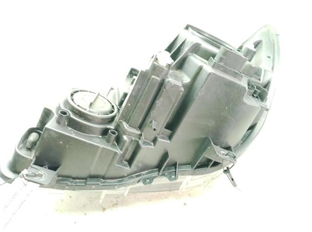 A9068205700 Mercedes