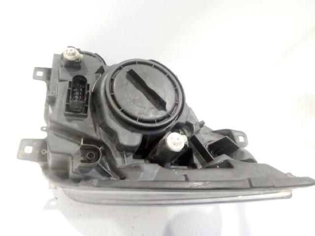 A9068205700 Mercedes