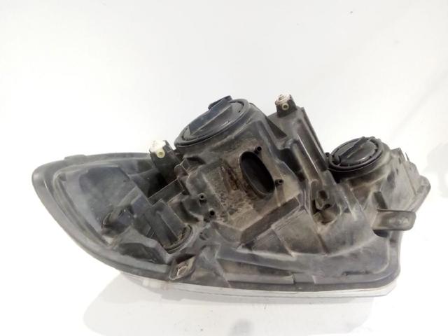 A9068205700 Mercedes