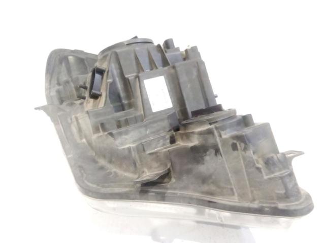 A9068205700 Mercedes