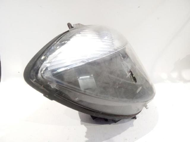 A9068205700 Mercedes