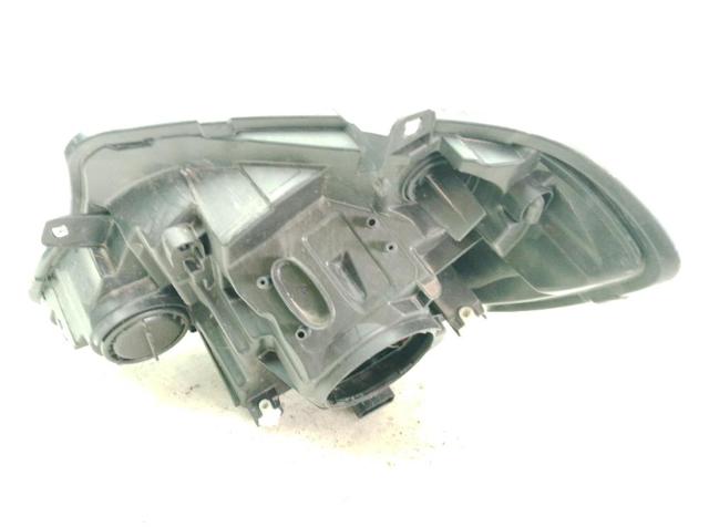 A9068205700 Mercedes