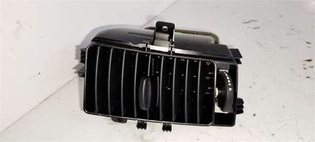 A9068300154 Mercedes