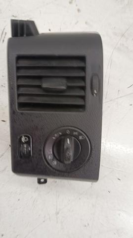 A9068300454 Mercedes
