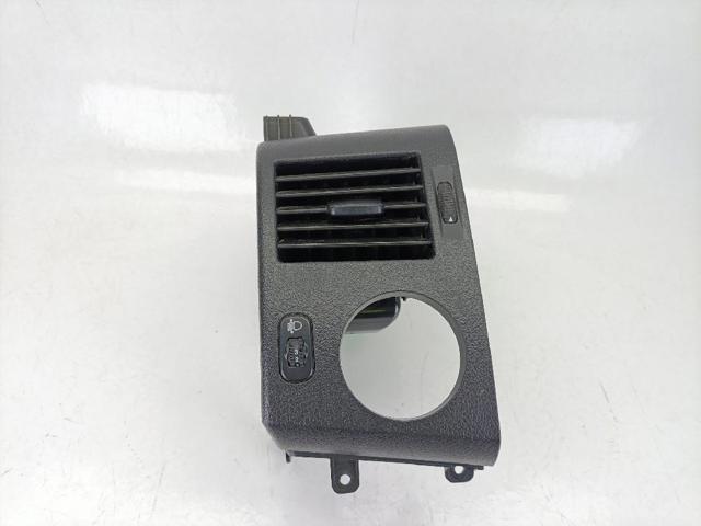 A9068300454 Mercedes