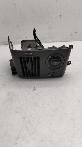 A9068300454 Mercedes