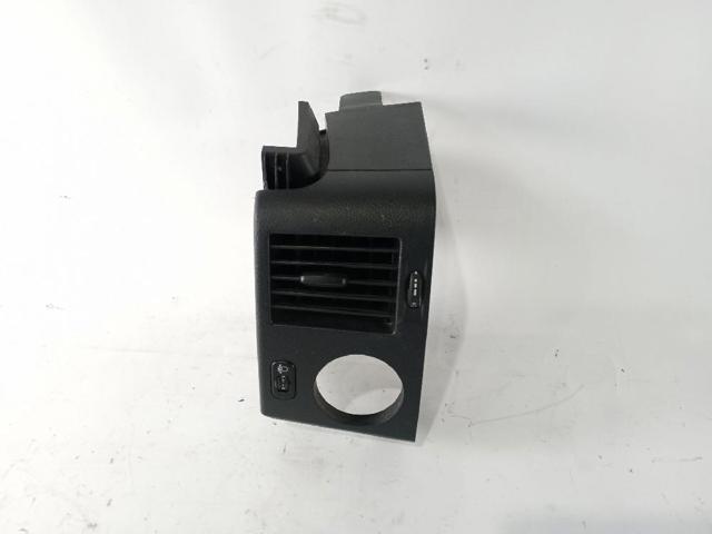 A9068300454 VAG