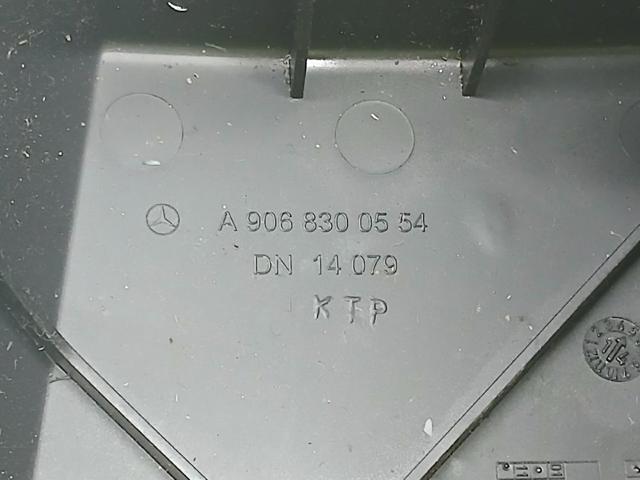 A9068300554 Mercedes