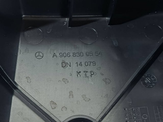 A9068300554 Mercedes